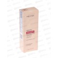 Monic Beauty тональная основа S.A.S.M. №02 Light Beige