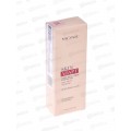 Monic Beauty тональная основа S.A.S.M. №03 Rose Beige