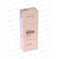 Monic Beauty тональная основа S.A.S.M. №04 Warm nude