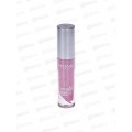 Monic Beauty Блеск для губ Gossip №03 Jerry Berry *3