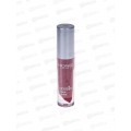 Monic Beauty Блеск для губ Gossip №04 Sheer Spice *3