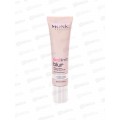 Monic Beauty Сияющий флюид №01 Light Glow
