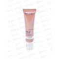 Monic Beauty Сияющий флюид №02 Medium Glow