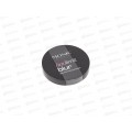 Monic Beauty пудра с эффектом S.F. №02 Warm Sand *3