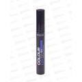 Monic Beauty Тушь для ресниц Lash Upl Long&Blue Mascara *3