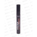 Monic Beauty Тушь для ресниц Lash Upl Long&Brown Mascara *3