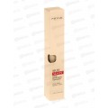 Monic Beauty Консилер для лица S.A. тон 01 W. Warm
