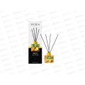 Ароматический диффузор Pineapple Vexes 100мл Ароматический диффузор Pineapple Vexes 100мл