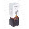 Ароматический диффузор Tobacco & Patchouli Vexes 100мл
