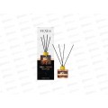 Ароматический диффузор Vanilla & Cinnamon Vexes 100мл Ароматический диффузор Vanilla & Cinnamon Vexes 100мл