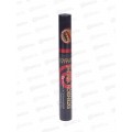 Тушь EVELINE Extension Volume Экстрим объем и эффект нак рес