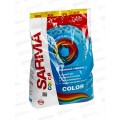 САРМА с/п 4500г Color *3 САРМА с/п 4500г Color *3