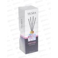 Ароматический диффузор Japanese Cherry Vexes 100мл