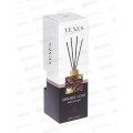 Ароматический диффузор Sandalwood & Jasmine Vexes 100мл Ароматический диффузор Sandalwood & Jasmine Vexes 100мл
