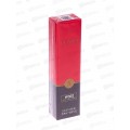 W302 Versace Bright Cristal, п/в 20мл М W302 Versace Bright Cristal, п/в 20мл М