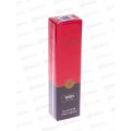 W303 Victoria`s Secret Bombshell, п/в 20мл М
