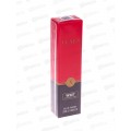 W307 Byredo Bal D`afrique, п/в 20мл М