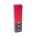 W309 Yves Saint Laurent Black Opium, п/в 20мл М W309 Yves Saint Laurent Black Opium, п/в 20мл М