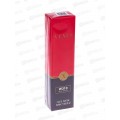W310 Chanel Coco Mademoiselle, п/в 20мл М W310 Chanel Coco Mademoiselle, п/в 20мл М