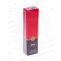 W315 Carolina Herrera Good Girl, п/в 20мл М W315 Carolina Herrera Good Girl, п/в 20мл М
