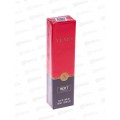 W317 Chanel Eau Tendre, п/в 20мл М