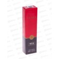 W318 Givenchy Ange & Demon Le Secret, п/в 20мл М