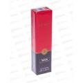 W320 Lancome la Vie Est Belle, п/в 20мл М