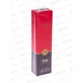 W328 Lanvin Modern Princess Eau sensuelle, п/в 20мл М