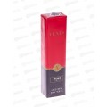 W329 Chanel Chance, п/в 20мл М