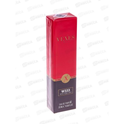 W333 Versace Versense, п/в 20мл М W333 Versace Versense, п/в 20мл М