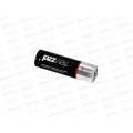 JAZZway LR6 ULTRA Alkaline, Pack-40 *40/480 JAZZway LR6 ULTRA Alkaline, Pack-40 *40/480