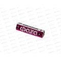 ФАZA LR6 Super Alkaline, PB-24 *24/96/576 ФАZA LR6 Super Alkaline, PB-24 *24/96/576
