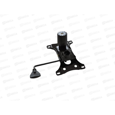 Механизм качания TOP-GAN