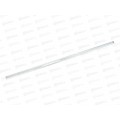 Светильник светодиодный JAZZway PPG T8i-1500 Agro, 18Вт IP20 (для растений) *20