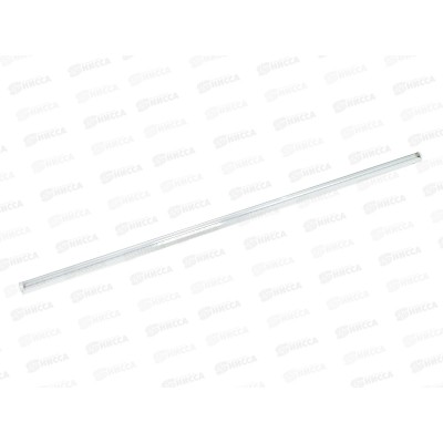 Светильник светодиодный JAZZway PPG T8i-1500 Agro, 18Вт IP20 (для растений) *20