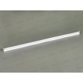 Светильник светодиод. JAZZway PPG T5i- 900  Agro 12w IP20 (для растений) *20