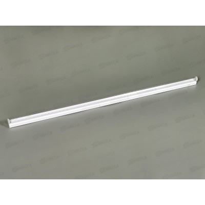 Светильник светодиод. JAZZway PPG T5i- 900  Agro 12w IP20 (для растений) *20