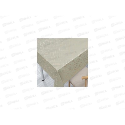 Клеенка Grace ткань с пвх 1,37х20м SJ83031-6 115757 Клеенка Grace ткань с пвх 1,37х20м SJ83031-6 115757
