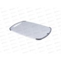 Доска раздел Granite 290х190мм (белый) С80202  *20