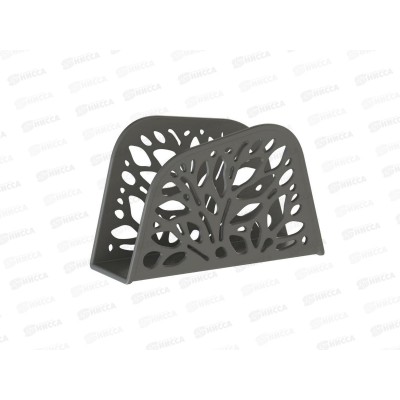 Салфетница Lavender 60800  *16