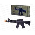 Автомат свет, звук ARS-256, 601428 Автомат свет, звук ARS-256, 601428
