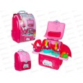 Набор Моя кухня, Чудо-ранец РТ-01375, 601616 Набор Моя кухня, Чудо-ранец РТ-01375, 601616