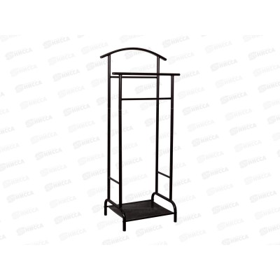 Вешалка костюмная Римини 2 ВКР2