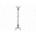 Вешалка-стойка "Луч 5" ВНП361 Вешалка-стойка "Луч 5" ВНП361
