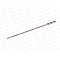 Буры Vertextools SDS Plus 6,5*260мм *10 Буры Vertextools SDS Plus 6,5*260мм *10