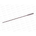 Буры Vertextools SDS Plus 6*260мм *10 Буры Vertextools SDS Plus 6*260мм *10