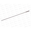 Буры Vertextools SDS Plus 6*410мм *10