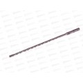Буры Vertextools SDS Plus 7*260мм *10