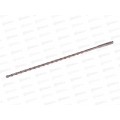 Буры Vertextools SDS Plus 8*350мм *10