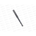 Буры Vertextools SDS Plus 10*110мм *10 Буры Vertextools SDS Plus 10*110мм *10